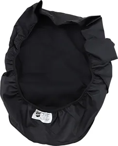 Drag Specialties COVER RAIN LOW PROFILE TOURING