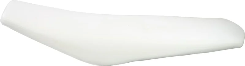 Moose Offroad SEAT FOAM MOOSE GAS