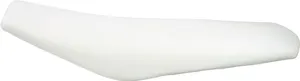 Moose Offroad SEAT FOAM MOOSE GAS