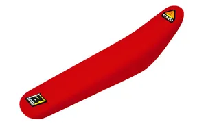 BLACKBIRD RACING SEATCVR PYR GASGAS 21- RD