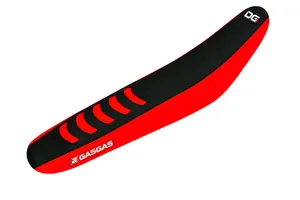 BLACKBIRD RACING SEATCVR DG3 GASGAS 21-
