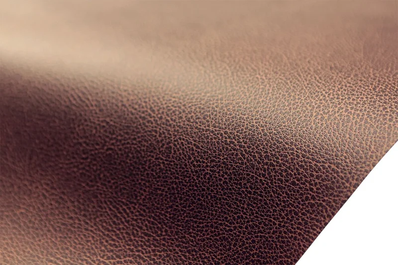 Saddlemen Carbon Fiber Seat Cover