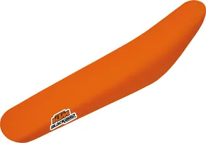BLACKBIRD RACING SEATCVR REP KTM TROPHY 22