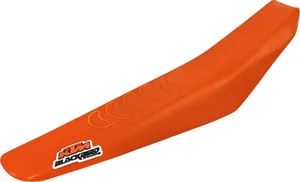 BLACKBIRD RACING SEATCVR REP KTM TROPHY 22