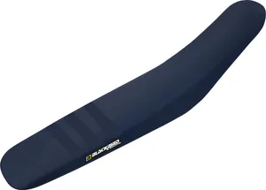 BLACKBIRD RACING SEATCVR REP HVA TROPHY 22