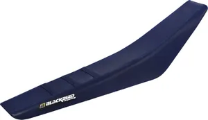 BLACKBIRD RACING SEATCVR REP HVA TROPHY 22