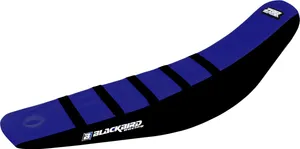 BLACKBIRD RACING SEATCOVER ZEBRA YZ125 22