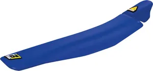 BLACKBIRD RACING SEATCOVER PYR YZF 23 BL