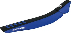 BLACKBIRD RACING SEATCOVER DG3 YZF 450 23