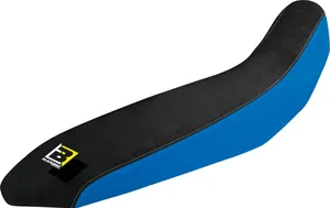 BLACKBIRD RACING SEATCOVER RALLY RD 2PCS