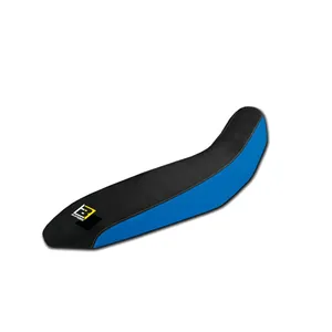 BLACKBIRD RACING SEATCOVER RALLY RD