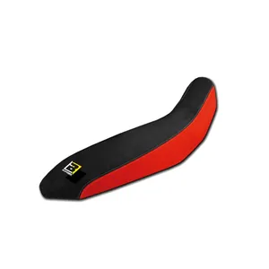 BLACKBIRD RACING SEATCOVER RALLY BL