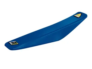 BLACKBIRD RACING SEATCOVER PYR BETA RR