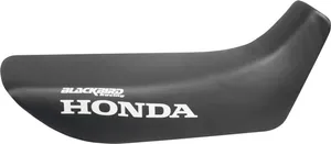 BLACKBIRD RACING SEATCOVER DOMINATOR