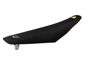 BLACKBIRD RACING SEATCOVER PYR KX 450 19-2