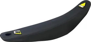 BLACKBIRD RACING SEATCOVER PYR YZ 22