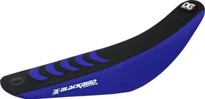 BLACKBIRD RACING SEATCOVER DG3 YZ 22