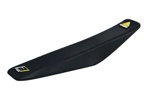 BLACKBIRD RACING SEATCOVER PYR BETA RR