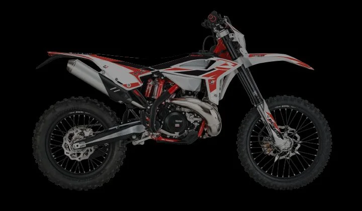 BLACKBIRD RACING SEATCOVER PYR BETA RR