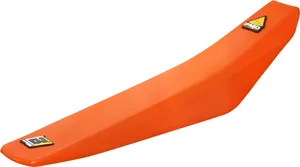 BLACKBIRD RACING SEATCOVER PYR KTM 23 OR