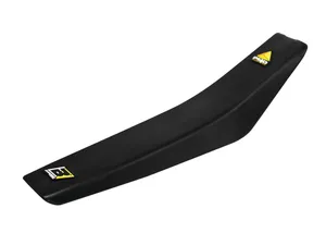 BLACKBIRD RACING SEATCOVER PYR HQV 23