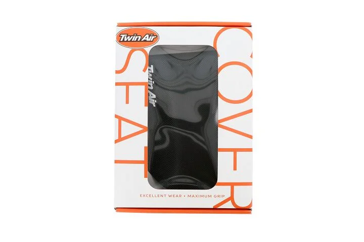 TWIN AIR ST CVR YZF 450 23