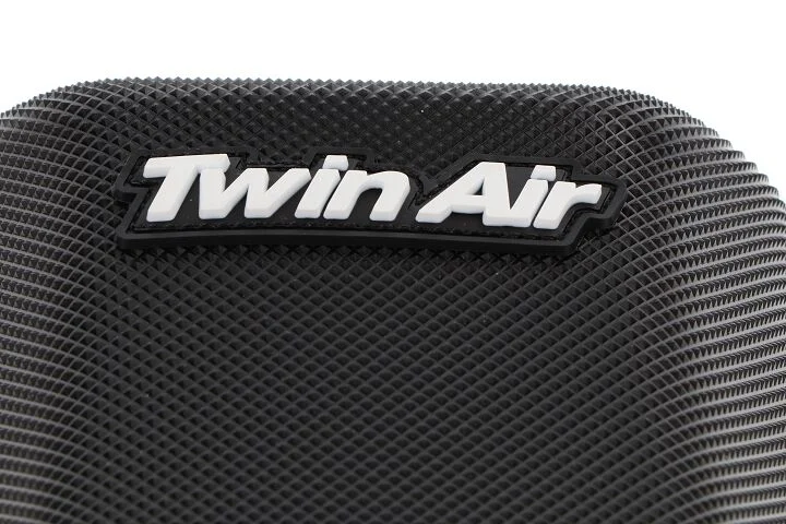 TWIN AIR ST CVR YZF 450 23