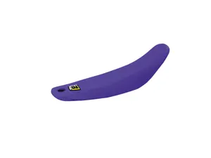 BLACKBIRD RACING SEATCOVER REP YZ 50TH 22-