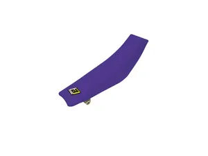BLACKBIRD RACING SEATCOVER YZF 50TH RPLCA