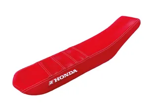 BLACKBIRD RACING SEATCOVER REPL HRC 24