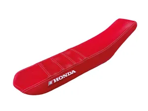 BLACKBIRD RACING SEATCOVER REPL HRC 24