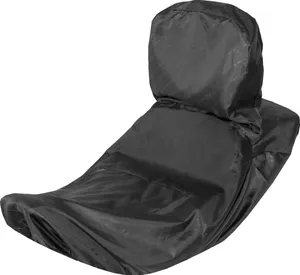 Saddlemen SEAT RAIN COVER