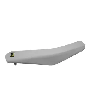 BLACKBIRD RACING SEAT COVER HIGH GRIP UNIVERSAL