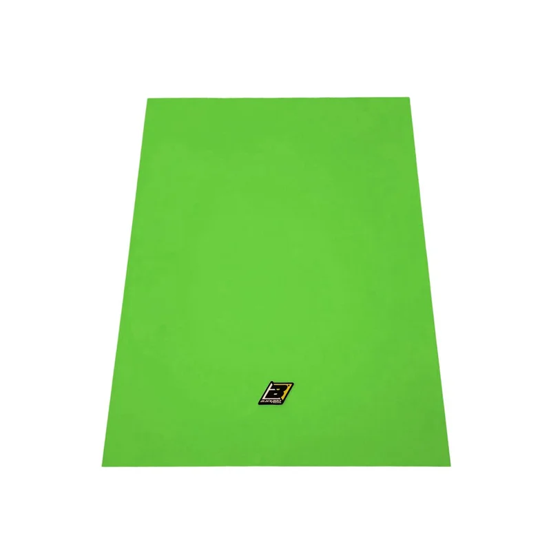 BLACKBIRD RACING SEAT COVER HIGH GRIP UNIVERSAL