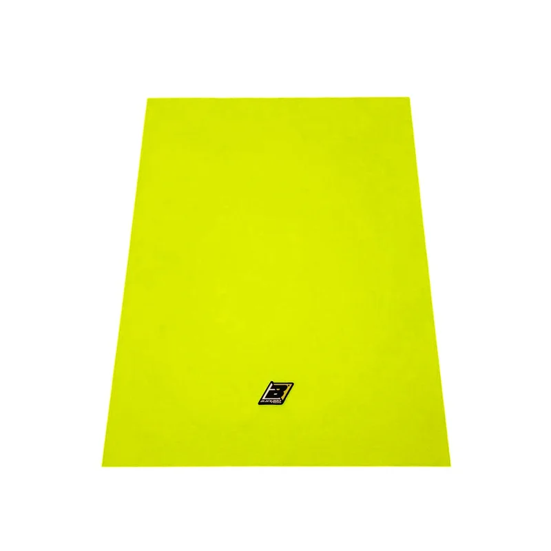 BLACKBIRD RACING SEAT COVER HIGH GRIP UNIVERSAL