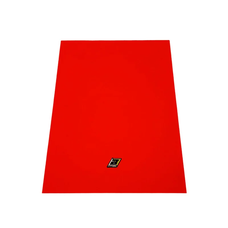BLACKBIRD RACING SEAT COVER HIGH GRIP UNIVERSAL