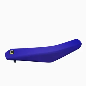 BLACKBIRD RACING SEAT COVER HIGH GRIP UNIVERSAL