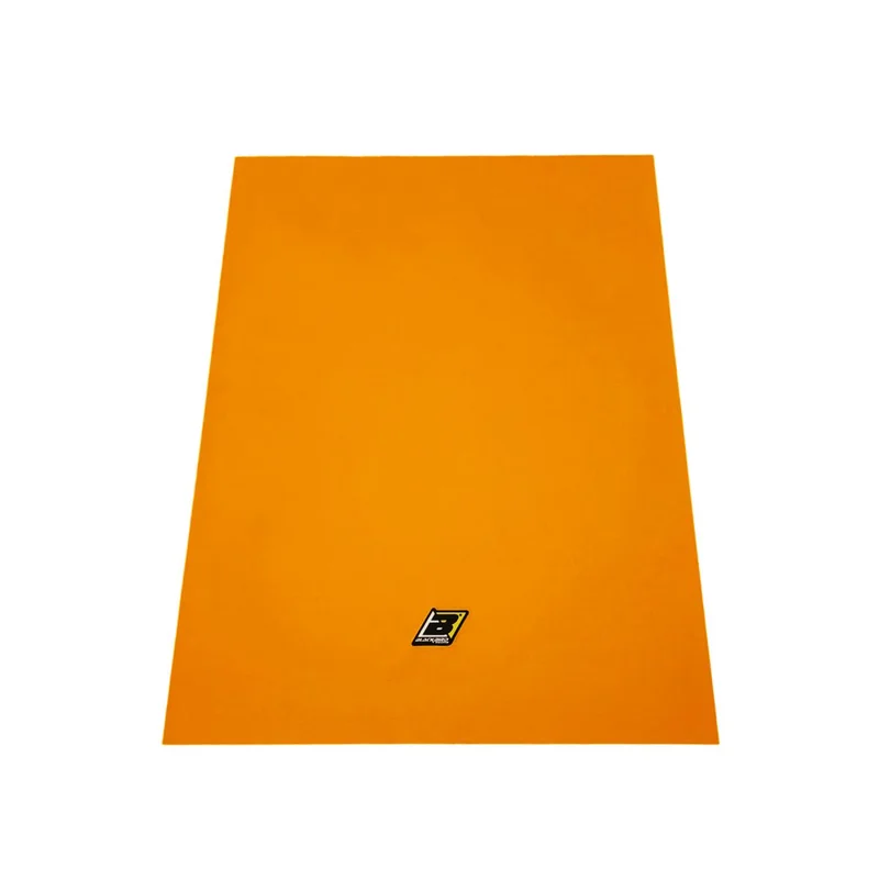 BLACKBIRD RACING SEAT COVER HIGH GRIP UNIVERSAL