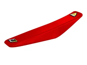 BLACKBIRD RACING SEAT COVER PYR BETA
