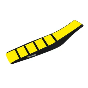 BLACKBIRD RACING SEAT COVER ZEBRA HUSKY 85' 25-