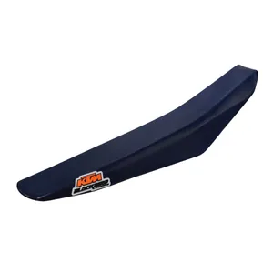 BLACKBIRD RACING SEAT COVER MOON KTM 85 '25-