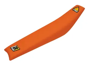 BLACKBIRD RACING SEAT COVER PYR KTM 85 '25- OR