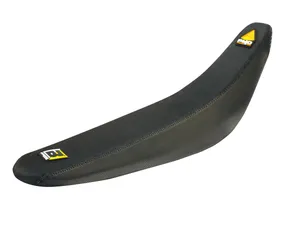 BLACKBIRD RACING SEAT COVER PYR TM 22-