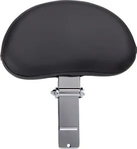 Drag Specialties BACKREST EZ GLIDE II SMALL