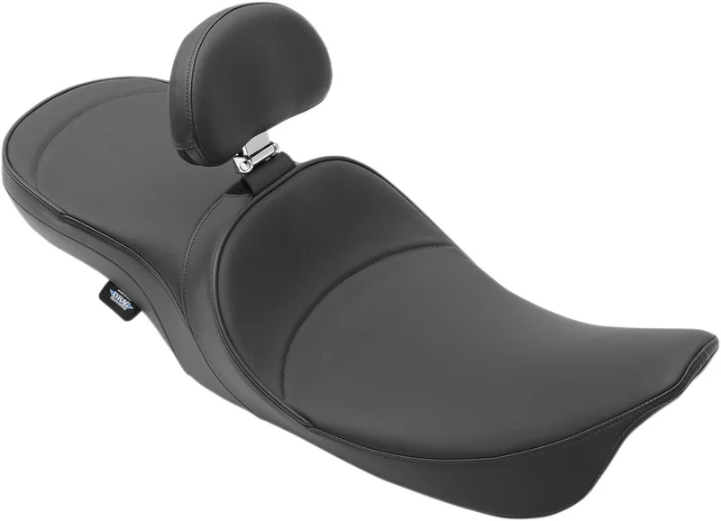 Drag Specialties BACKREST EZ GLIDE II SMALL