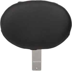 Drag Specialties BACKREST EZ GLIDE II LARGE