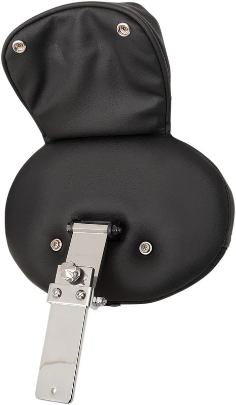 Drag Specialties BACKREST EZ GLIDE II LARGE