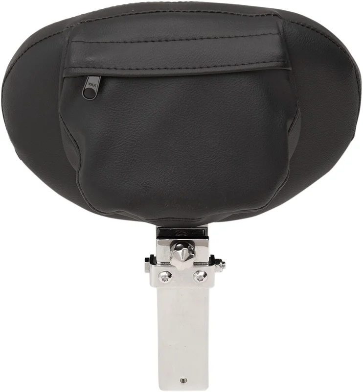 Drag Specialties BACKREST EZ GLIDE II LARGE