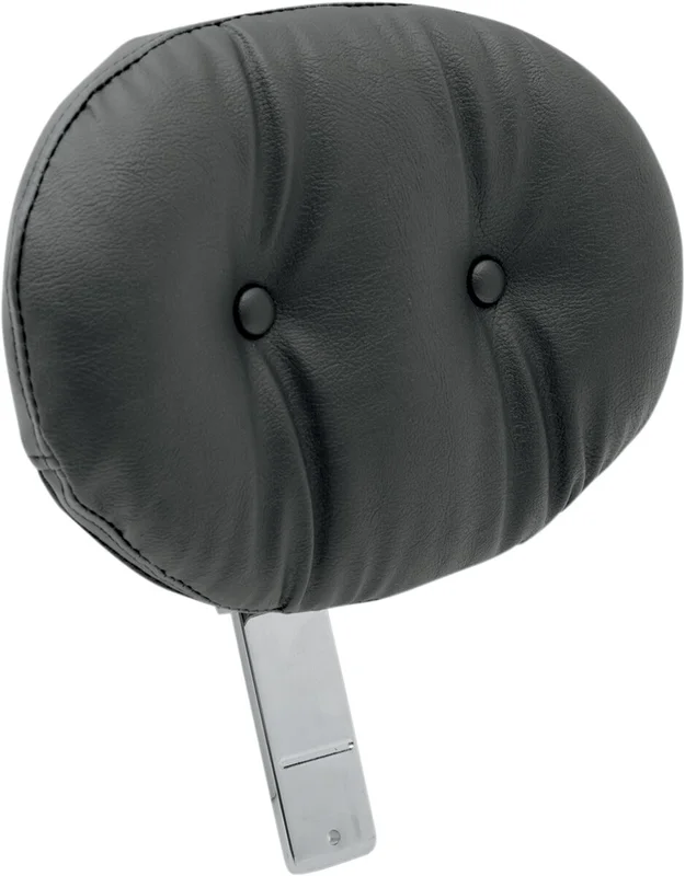 Drag Specialties BACKREST EZ GLIDE II PILLOW