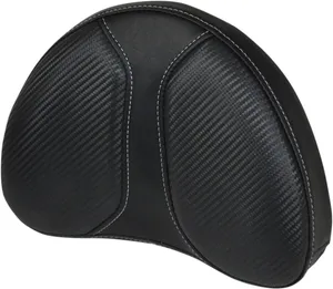 Saddlemen PAD SISSY DOMINATOR